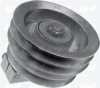 IPD 15-3199 Tensioner Pulley, V-belt